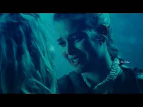 Видео: ● Multifandom | Музыкальная нарезка 39