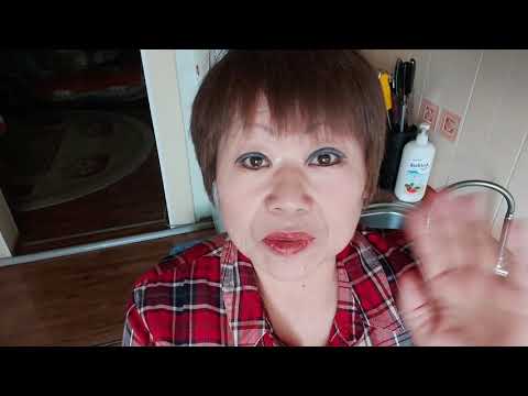 Видео: Как можно быстро приготовить,ПЕРЕЦ в соевой пасте.