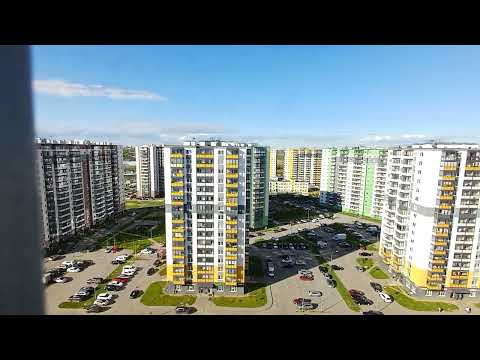 Видео: ГРОМКИЙ МОТОР ГРУЗОПАССА! Лифты ЩЛЗ 2019г и WELLMAKS! (Современников, 11/6) г. Санкт-Петербург