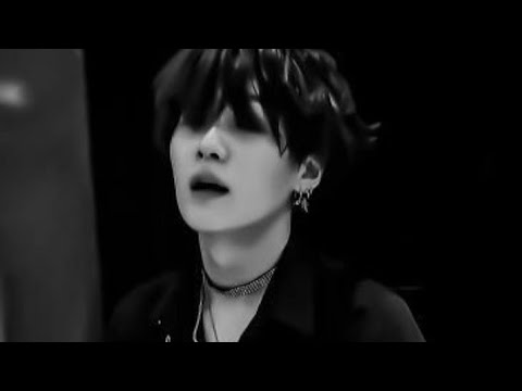 Видео: • реакция бтс• на то что Т/И шутит над ним а он за это её наказывает хёнлайн