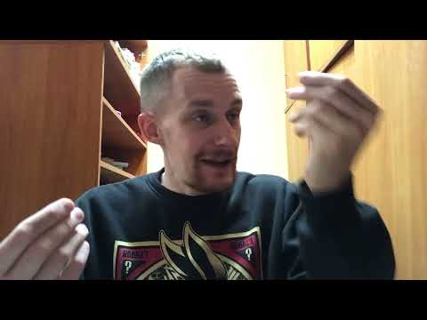 Видео: Как НЕПРАВИЛЬНО возвращать товар в магазин (что нельзя делать) - Ошибки возврата