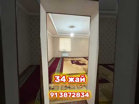 Видео: 27 октября 2025 г.