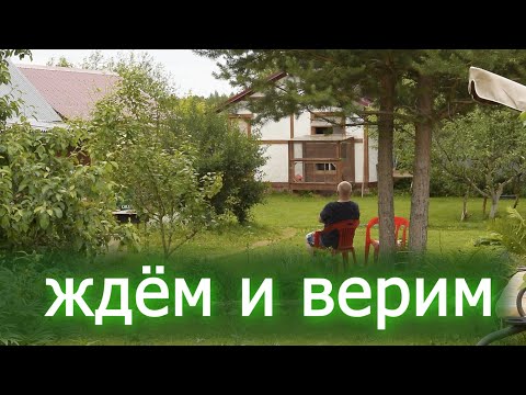 Видео: ЖДЁМ НАШИХ ГОЛУБЕЙ. Завал с 712 км