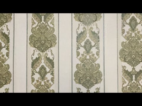 Видео: Что у него к Вам на сердце