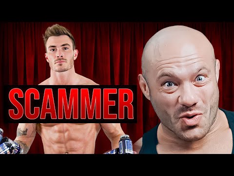 Видео: Ученый в области физических упражнений разоблачает диету и тренировки V Shred!