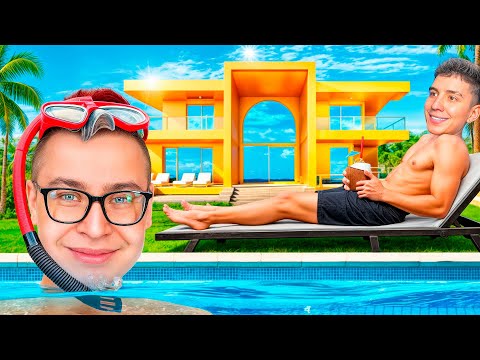 Видео: ГЛЕНТ И КОБЯКОВ ВМЕСТЕ ОТДЫХАЮТ В ТУРЦИИ! ВЛОГ ИЗ БОДРУМА #глент #кобяков