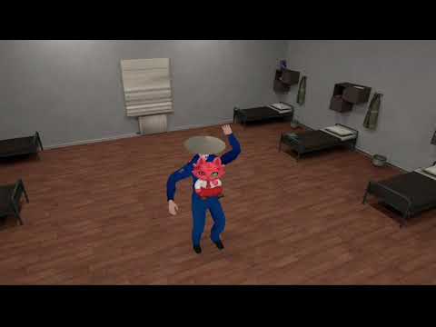 Видео: КАК СТАТЬ ЗАМЕСТИТЕЛЕМ НА МАТРЁШКА РП. (crmp mobile)