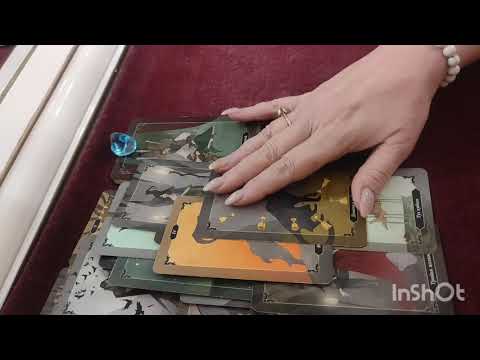 Видео: СЫВОРОТКА ПРАВДЫ.4 Короля.