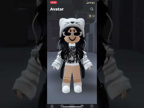 Видео: трата 800 робуксов💗💋 // неужели вернулась??// || Roblox ||