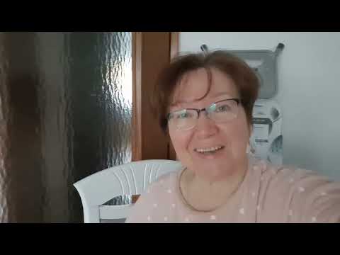 Видео: VLOG:  // СКОЛЬКО  ПОТЕРЯЛА ? // ДОЛГО ПРИЦЕНЯЮСЬ // КОРМЛЮ КРАСАВИЦ //
