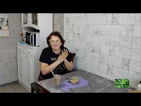 Видео: Ремонт крыльца продолжается