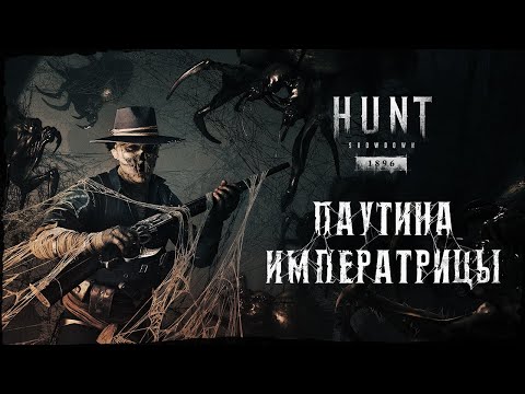 Видео: 🎮УВИДИМСЯ В ОКТЯБРЕ - СЕГОДНЯ В ОТПУСК !tg🎮 | !подписка !kaspi