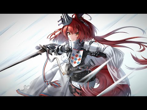 Видео: Nightcore - Кали | Unreal