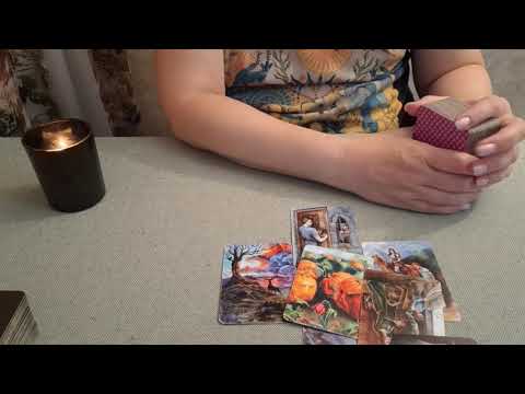 Видео: ЧЕМ ЗАПОМНИТСЯ НОЯБРЬ.