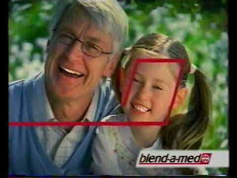 Видео: Рекламный блок (НТВ, 04.11.2006) 2