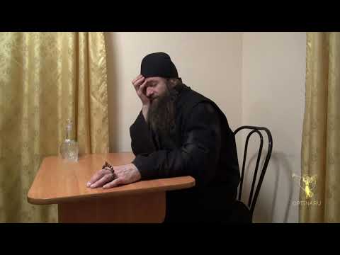 Видео: Иеромонах Нил (Парнас). ПРИШЕСТВИЕ В МИР СПАСИТЕЛЯ - ЧАСТЬ 3 (9.10.2018)