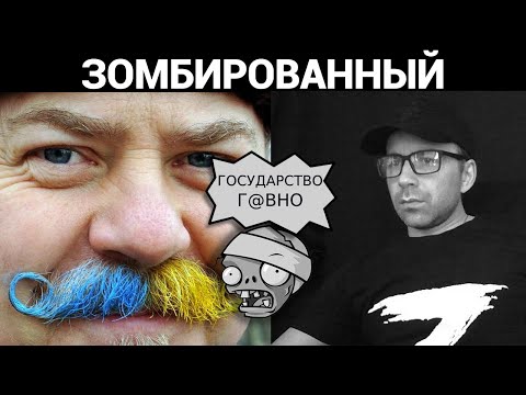 Видео: С такими надо говорить. Разговоры в чат рулетке