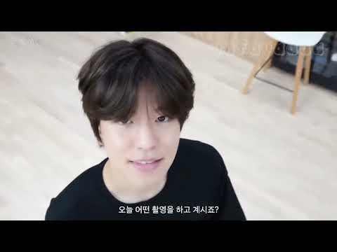 Видео: | STRAY KIDS | дэнс с скз😛 смешная озвучка #9-10??