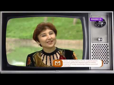 Видео: Сиз соғинган қўшиқлар