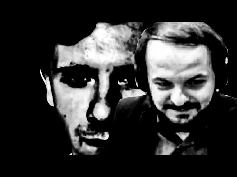 Видео: Жмиль смотрит Николай Росов и его окупаемость……