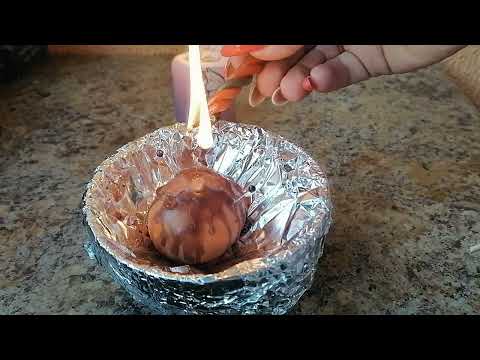 Видео: 💥Посмотри и он будет бегать за тобой💞 Разбудить страсть и ревность🔥🙏 онлайн ритуал ✅