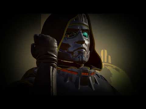 Видео: Во имя Жизни