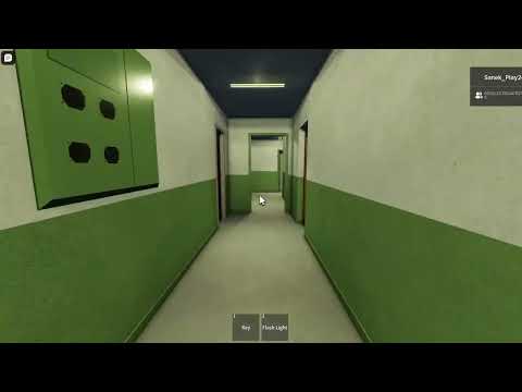 Видео: Roblox Электрические Лифты КМЗ 1985 Г.в (Залипайка) 320/kg 500/kg V=1m/s