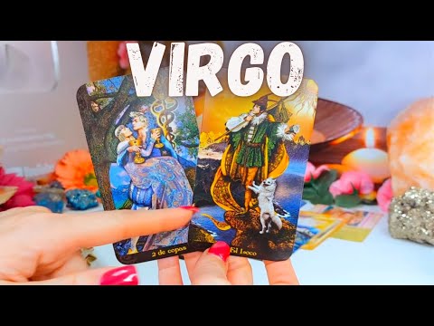 Видео: ДЕВА‼️ДОРОГОЙ ДЕВА, Я НЕ ЗНАЮ, ЧТО ТЫ СДЕЛАЛА С ЭТИМ ЧЕЛОВЕКОМ, НО ЕМ ЭТО НРАВИЛОСЬ, И ОНО БОРЕТС...