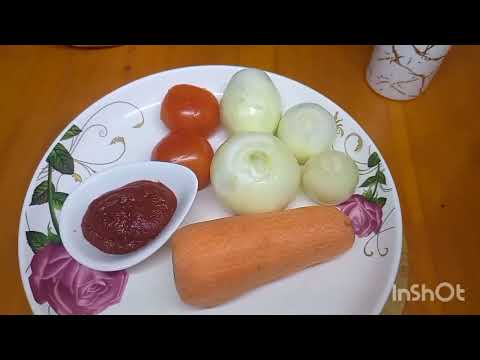 Видео: Қазақша рецепттер жинағы🍽🥞