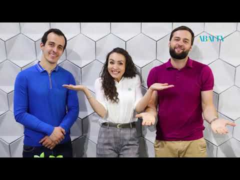 Видео: Шанырак. Ингушская диаспора