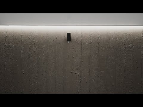 Видео: Это был эксперимент :) - SENTIENT