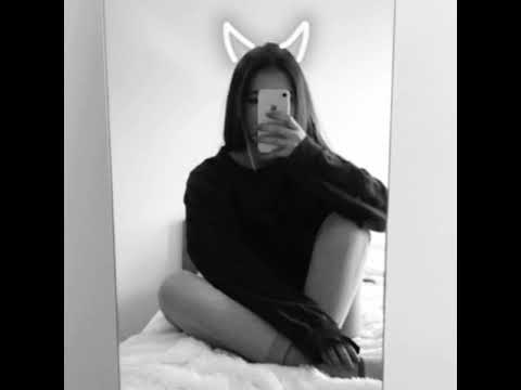 Видео: 🌊СПИРИТ - ФЛЭТ ( Где твой ствол) ( slowed+reverd)🌊