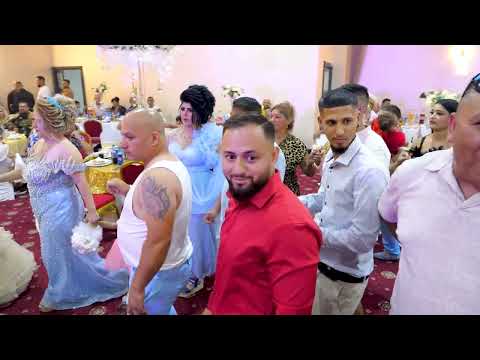 Видео: РИСТЕМ 2025 ЗА КУМО ЖИВКО