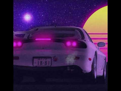 Видео: Крутая музыка. ☠️