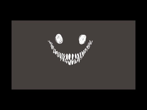 Видео: Sacrothorn - Бойся плачь кричи молись