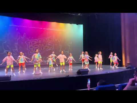 Видео: Кнопочки Ритмы мира Дубай 2024