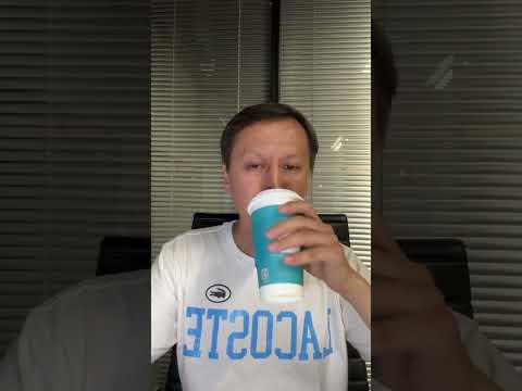 Видео: Көрбөсөңүз арманда каласыз 🤩👍