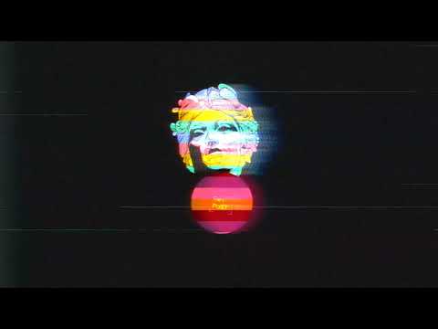 Видео: AndrosLand - Зона призначення (Official Visualizer)