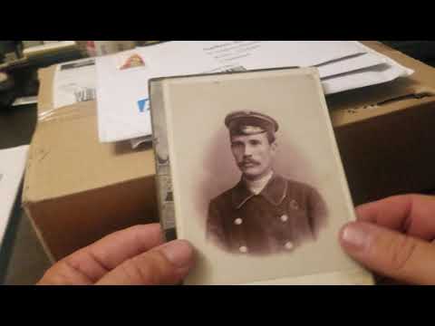 Видео: YouTube MY DAY Какие открытки стоят дорого?