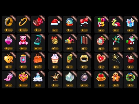 Видео: 4 часть по NFT BATTLE ВЫБИЛ 4 PEPE