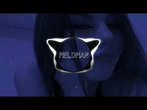 Видео: 4Atty Aka Tilla-подгрузило 2 [slowed]