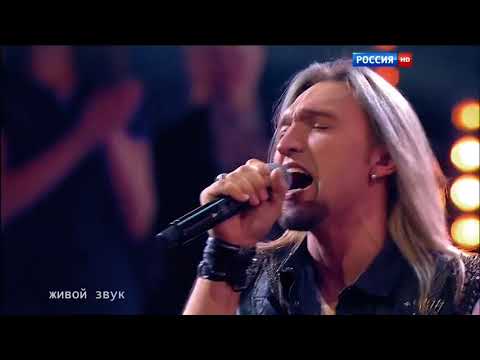 Видео: Петр Елфимов - Звездочка моя ясная Главная сцена 2