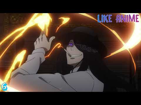 Видео: ПРИКОЛЫ | ПЛАМЕННАЯ БРИГАДА ПОЖАРНЫХ