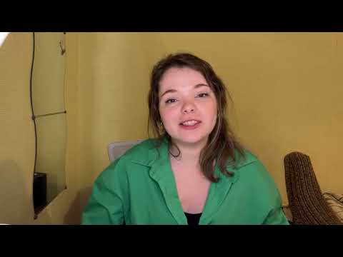 Видео: Фонетико-фонематическое недоразвитие речи (ФФНР): дислалия
