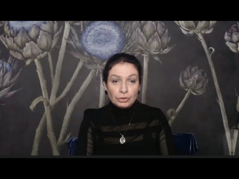 Видео: Технология обретения Силы