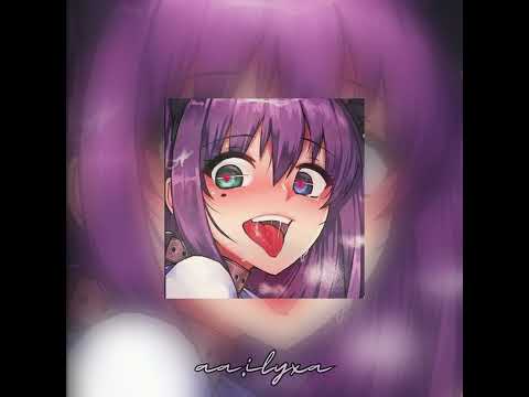 Видео: Время и Стекло - Слеза ( speed up )