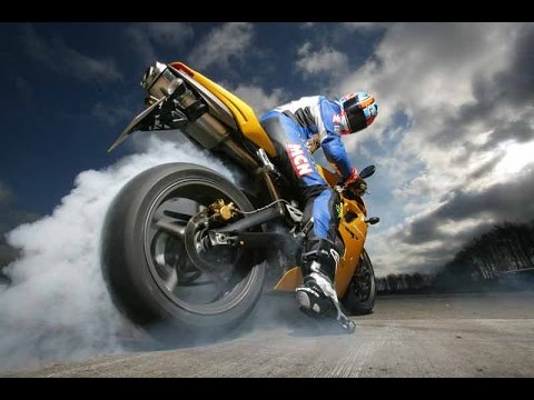 Видео: #6 Beautiful video about motorcycles/ Schöner Clip über Motorräder/ Красивый клип про мотоциклы