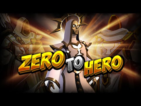 Видео: ZERO to HERO | АЛЬБИОН ОНЛАЙН | ПОСОХ ЖИЗНИ | С НУЛЯ ДО ГЕРОЯ | ALBION ONLINE | СТАРТ С НУЛЯ