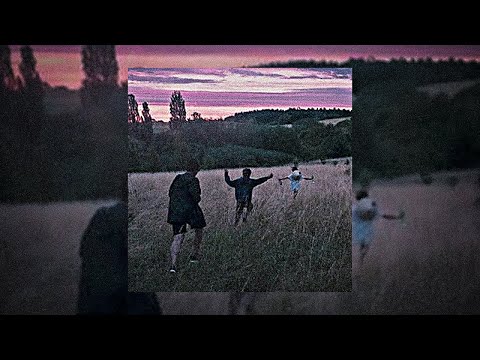 Видео: 5 часов песни чтобы получить вайб / Вайбовые песни