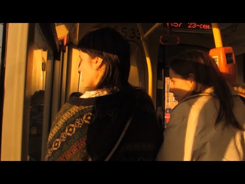 Видео: солнце